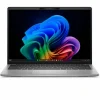 Dell Latitude 5000 5455 14" Copilot+ PC Notebook - Full HD Plus - 60 Hz - Qualcomm Snapdragon X Plus X1P-64-100 - 16 GB - 512 GB SSD - English (US) Keyboard - Titan Gray