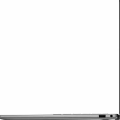Dell Latitude 5000 5455 14