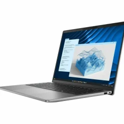Dell Latitude 5000 5455 14