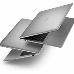 Dell Latitude 5000 5455 14
