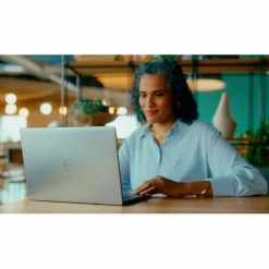 Dell Latitude 5000 5455 14