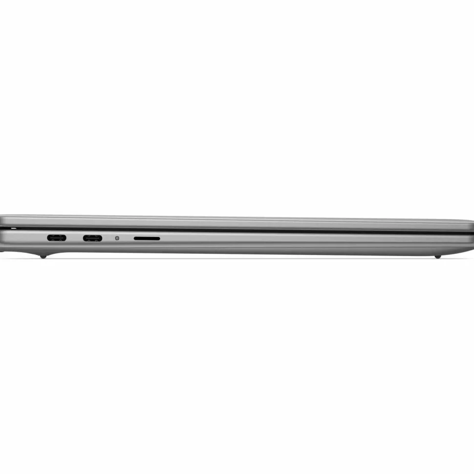 Dell Latitude 5000 5455 14" Copilot+ PC Notebook - Full HD Plus - 60 Hz - Qualcomm Snapdragon X Plus X1P-64-100 - 16 GB - 512 GB SSD - English (US) Keyboard - Titan Gray