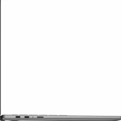 Dell Latitude 5000 5455 14