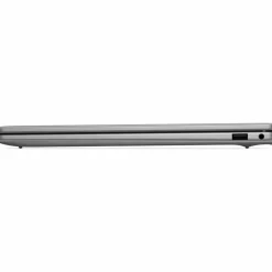 Dell Latitude 5000 5455 14