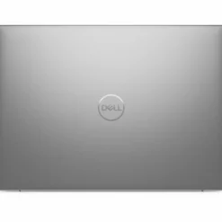 Dell Latitude 5000 5455 14