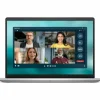 Dell Pro 14 Essential PV14250 14" Notebook - 2K - 60 Hz - Intel Core 5 120U - 16 GB - 512 GB SSD - English (US) Keyboard - Carbon Black