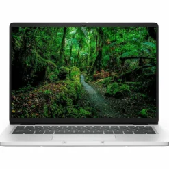 Dell Pro 14 PC14255 14