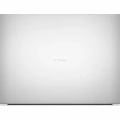 Dell Pro 14 PC14255 14