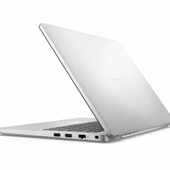 Dell Pro 14 PC14255 14