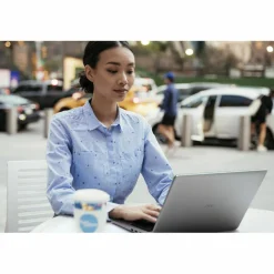 Dell Pro 14 PC14255 14