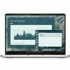 Dell Pro 14 PC14255 14