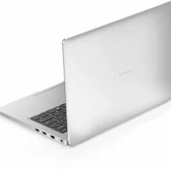 Dell Pro 14 PC14255 14