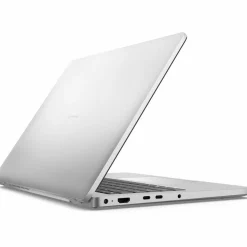 Dell Pro 14 PC14255 14