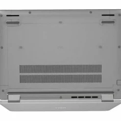 Dell Pro 14 PC14255 14