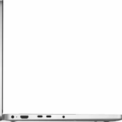 Dell Pro 14 PC14255 14