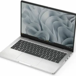 Dell Pro 14 PC14255 14