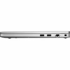 Dell Pro 14 PC14255 14