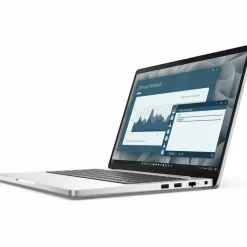 Dell Pro 14 PC14255 14