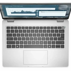 Dell Pro 14 PC14255 14