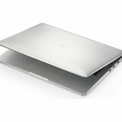 Dell Pro 14 PC14255 14