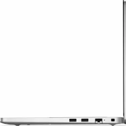 Dell Pro 14 PC14255 14