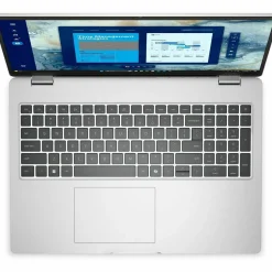 Dell Pro 16 PC16250 16