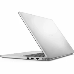 Dell Pro 16 PC16250 16