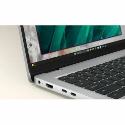 Dell Pro 16 PC16250 16