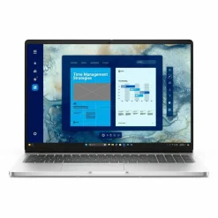 Dell Pro 16 PC16250 16