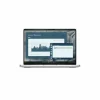 Dell Pro 14 PC14255 14" Notebook - Full HD Plus - 60 Hz - AMD Ryzen 5 220 - 8 GB - 256 GB SSD - English (US) Keyboard - Solid Magnetite