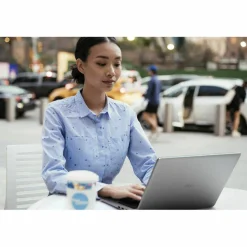 Dell Pro 14 PC14255 14