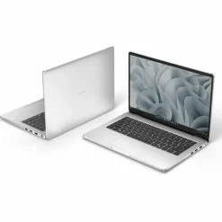 Dell Pro 14 PC14255 14