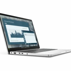 Dell Pro 14 PC14255 14