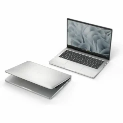 Dell Pro 14 PC14255 14