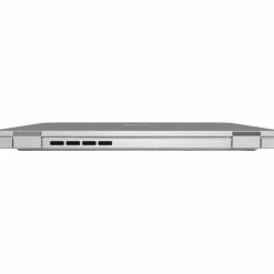 Dell Pro 14 PC14250 14" Notebook - Full HD Plus - 60 Hz - Intel Core Ultra 5 235U - vPro Technology - 16 GB - 256 GB SSD - English (US) Keyboard - Platinum Silver