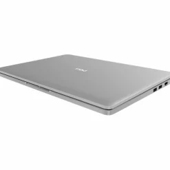 Dell Pro 14 PC14250 14