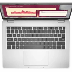 Dell Pro 14 PC14250 14