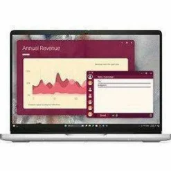 Dell Pro 14 PC14250 14