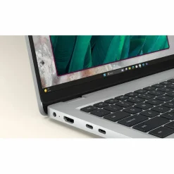 Dell Pro 16 PC16250 16
