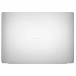 Dell Pro 16 PC16250 16