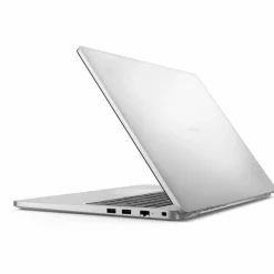 Dell Pro 16 PC16250 16