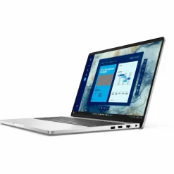 Dell Pro 16 PC16250 16