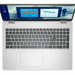 Dell Pro 16 PC16250 16