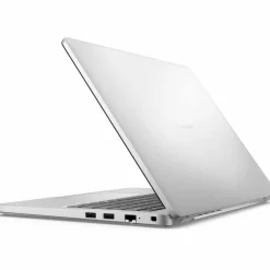 Dell Pro 14 PC14250 14" Notebook - Full HD Plus - 60 Hz - Intel Core Ultra 7 255U - 16 GB - 512 GB SSD - English (US) Keyboard - Platinum