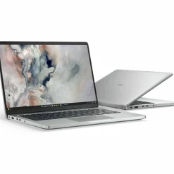Dell Pro 14 PC14250 14