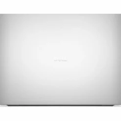 Dell Pro 14 PC14250 14