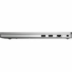 Dell Pro 14 PC14250 14