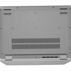 Dell Pro 14 PC14250 14