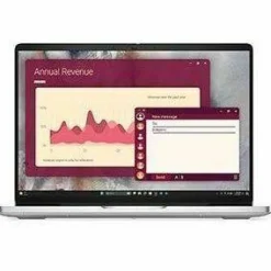 Dell Pro 14 PC14250 14