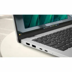Dell Pro 16 PC16255 16" Notebook - Full HD Plus - 60 Hz - AMD Ryzen 5 PRO 230 - 16 GB - 512 GB SSD - English (US) Keyboard - Solid Magnetite